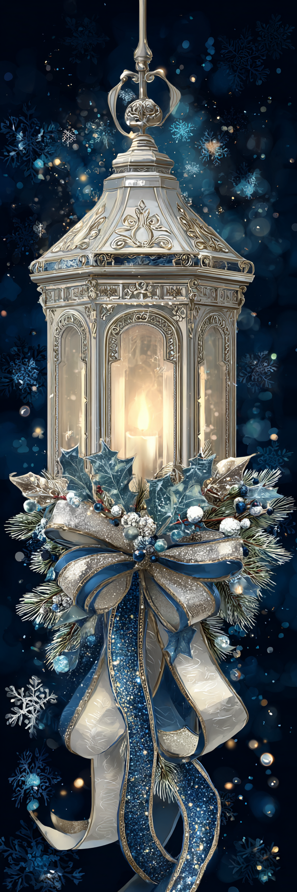 Counted Cross Stitch Quirky Girl - 3J Digital Download PDF File Charlie's Official Store